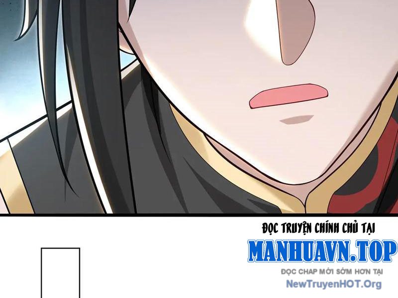 Giết Ta Thêm Mấy Lần Ta Liền Vô Địch Chapter 101 - Trang 49