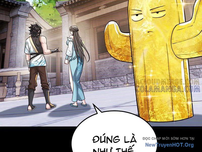 Giết Ta Thêm Mấy Lần Ta Liền Vô Địch Chapter 101 - Trang 6