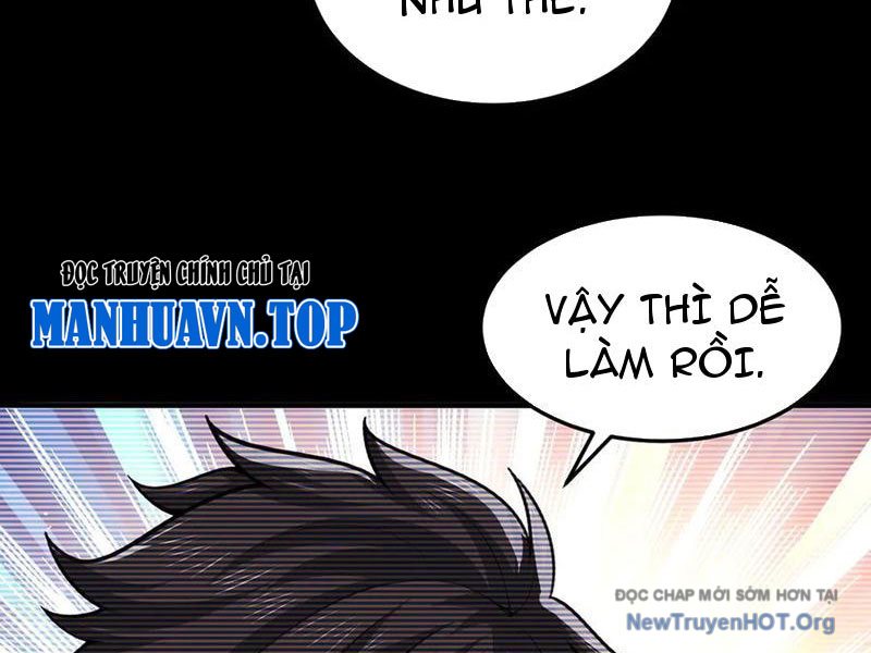 Giết Ta Thêm Mấy Lần Ta Liền Vô Địch Chapter 101 - Trang 7
