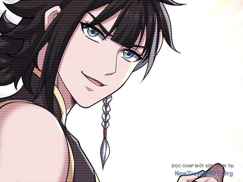 Giết Ta Thêm Mấy Lần Ta Liền Vô Địch Chapter 101 - Trang 8