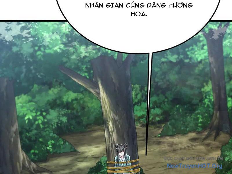 Giết Ta Thêm Mấy Lần Ta Liền Vô Địch Chapter 103 - Trang 10