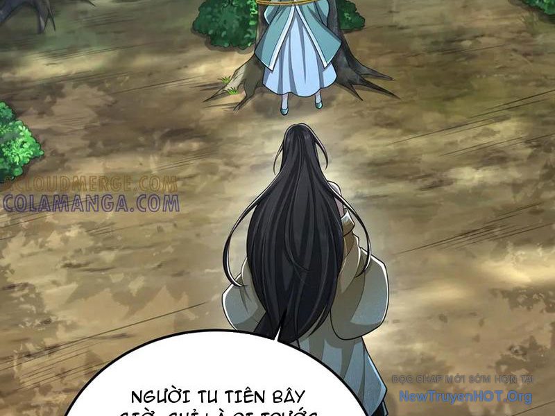 Giết Ta Thêm Mấy Lần Ta Liền Vô Địch Chapter 103 - Trang 11