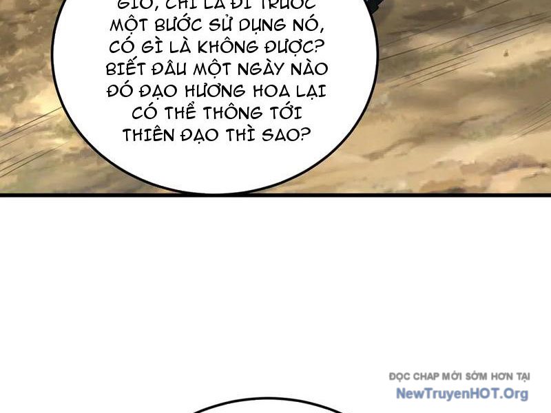 Giết Ta Thêm Mấy Lần Ta Liền Vô Địch Chapter 103 - Trang 12