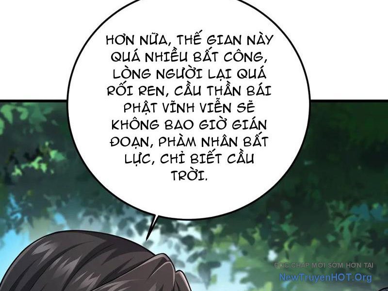 Giết Ta Thêm Mấy Lần Ta Liền Vô Địch Chapter 103 - Trang 13