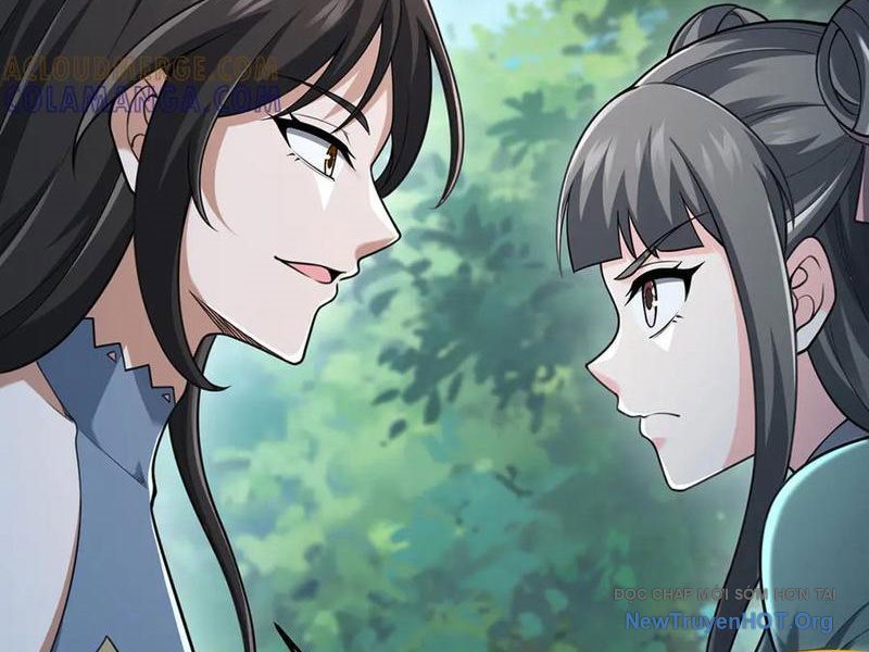 Giết Ta Thêm Mấy Lần Ta Liền Vô Địch Chapter 103 - Trang 14