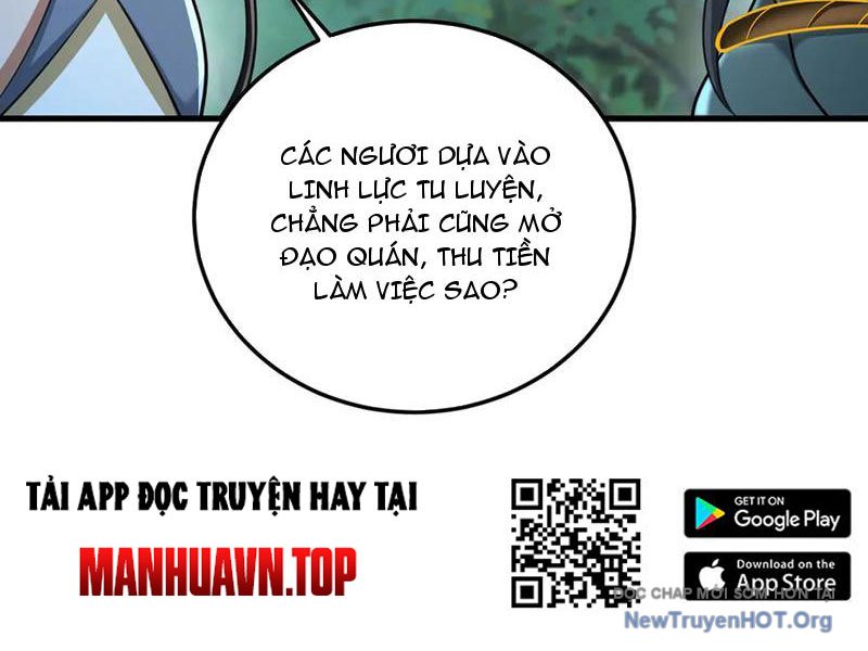 Giết Ta Thêm Mấy Lần Ta Liền Vô Địch Chapter 103 - Trang 15