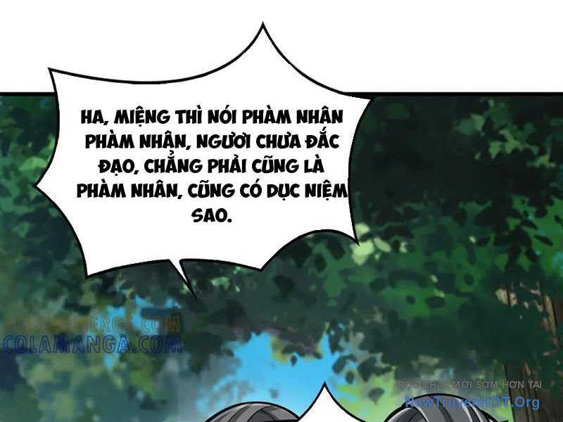 Giết Ta Thêm Mấy Lần Ta Liền Vô Địch Chapter 103 - Trang 16