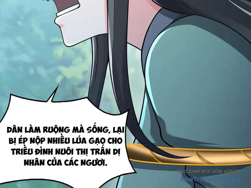 Giết Ta Thêm Mấy Lần Ta Liền Vô Địch Chapter 103 - Trang 18