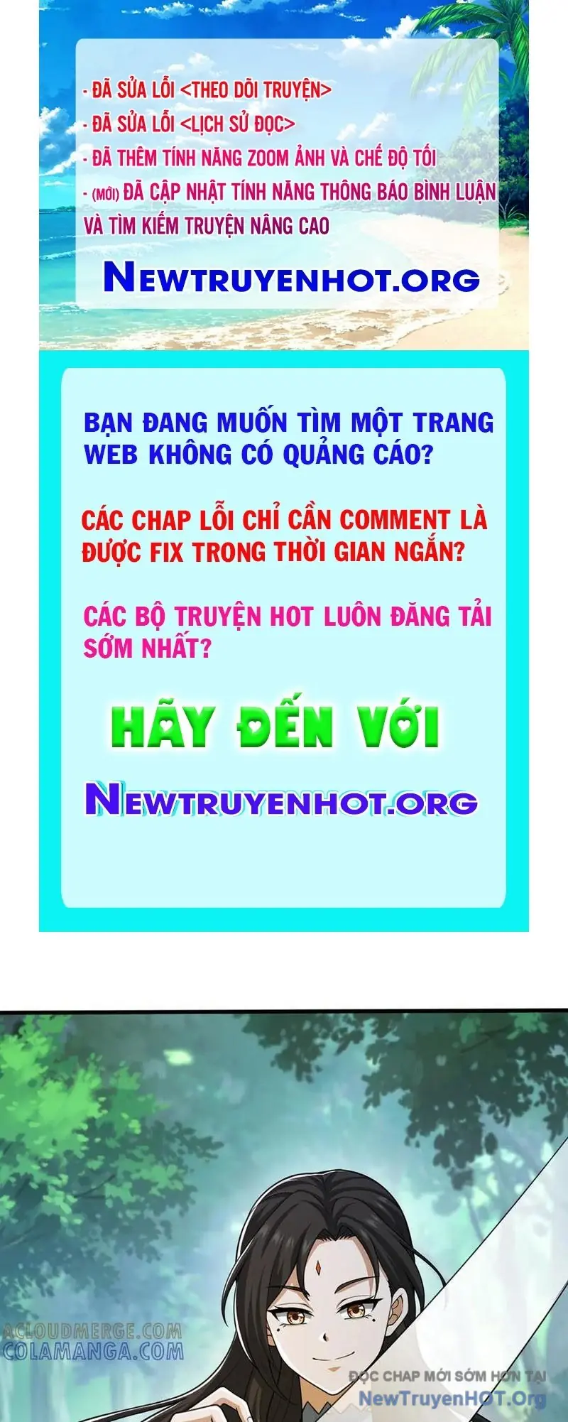 Giết Ta Thêm Mấy Lần Ta Liền Vô Địch Chapter 103 - Trang 2