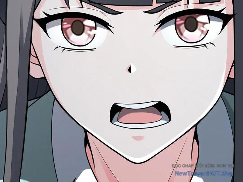 Giết Ta Thêm Mấy Lần Ta Liền Vô Địch Chapter 103 - Trang 21