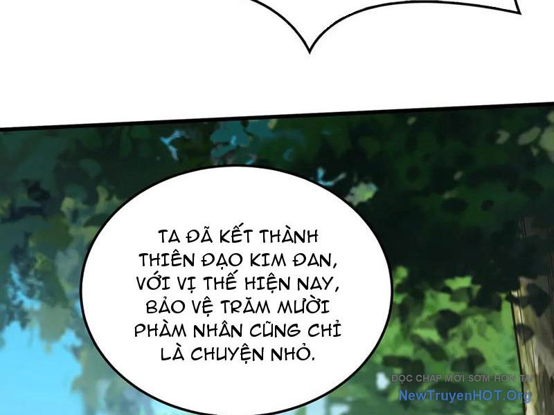 Giết Ta Thêm Mấy Lần Ta Liền Vô Địch Chapter 103 - Trang 23