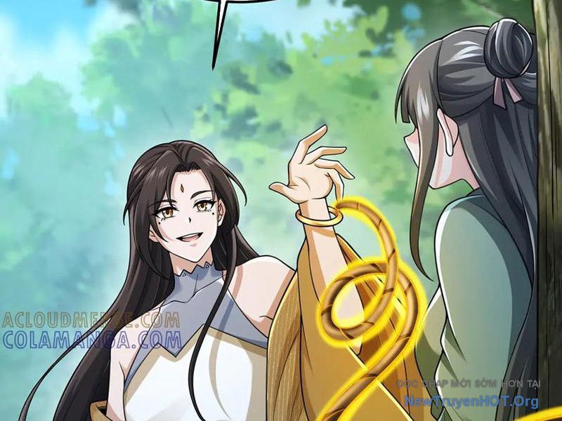 Giết Ta Thêm Mấy Lần Ta Liền Vô Địch Chapter 103 - Trang 24