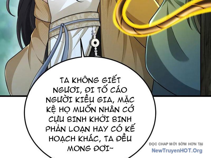 Giết Ta Thêm Mấy Lần Ta Liền Vô Địch Chapter 103 - Trang 25