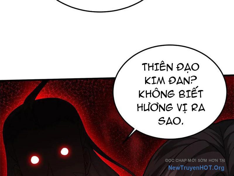 Giết Ta Thêm Mấy Lần Ta Liền Vô Địch Chapter 103 - Trang 26