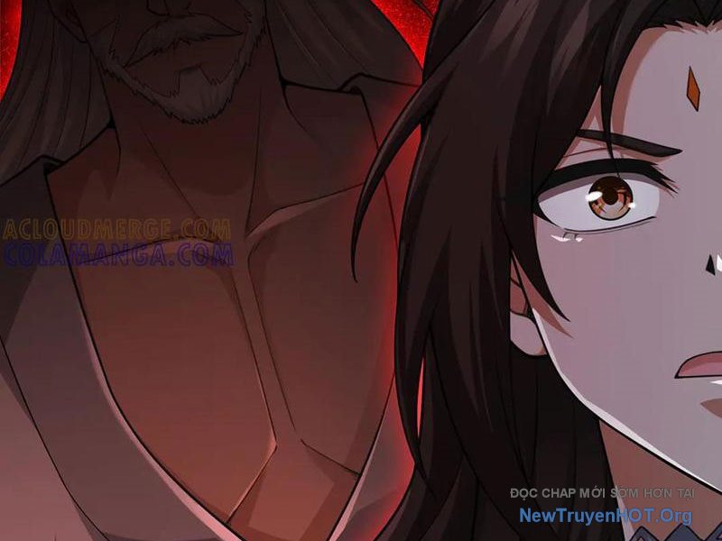Giết Ta Thêm Mấy Lần Ta Liền Vô Địch Chapter 103 - Trang 27