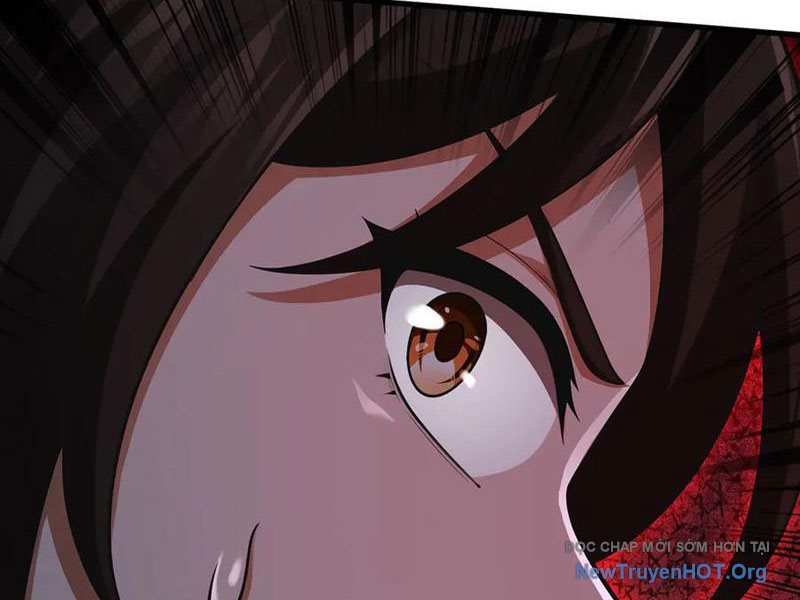 Giết Ta Thêm Mấy Lần Ta Liền Vô Địch Chapter 103 - Trang 29