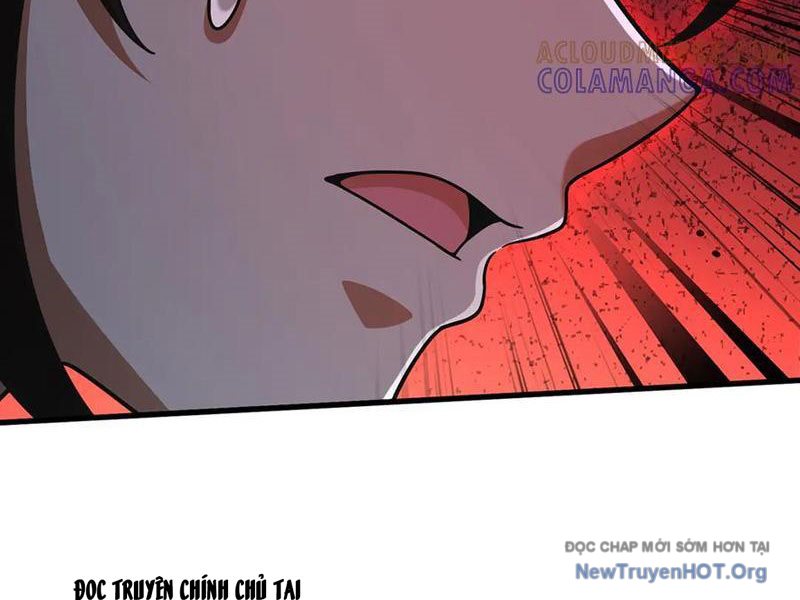 Giết Ta Thêm Mấy Lần Ta Liền Vô Địch Chapter 103 - Trang 30