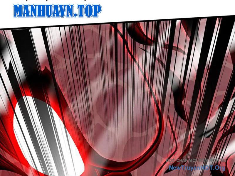 Giết Ta Thêm Mấy Lần Ta Liền Vô Địch Chapter 103 - Trang 31