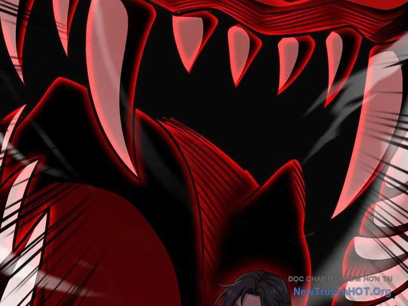 Giết Ta Thêm Mấy Lần Ta Liền Vô Địch Chapter 103 - Trang 33