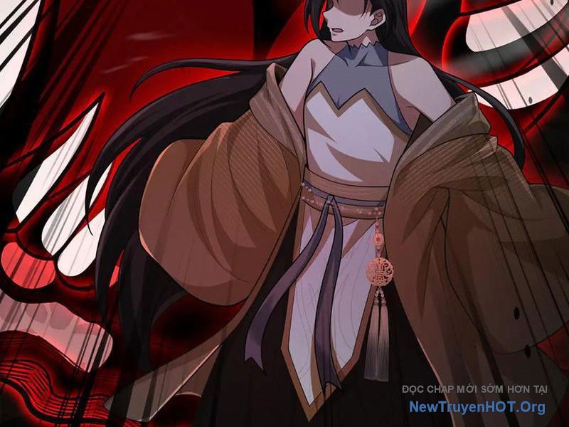 Giết Ta Thêm Mấy Lần Ta Liền Vô Địch Chapter 103 - Trang 34
