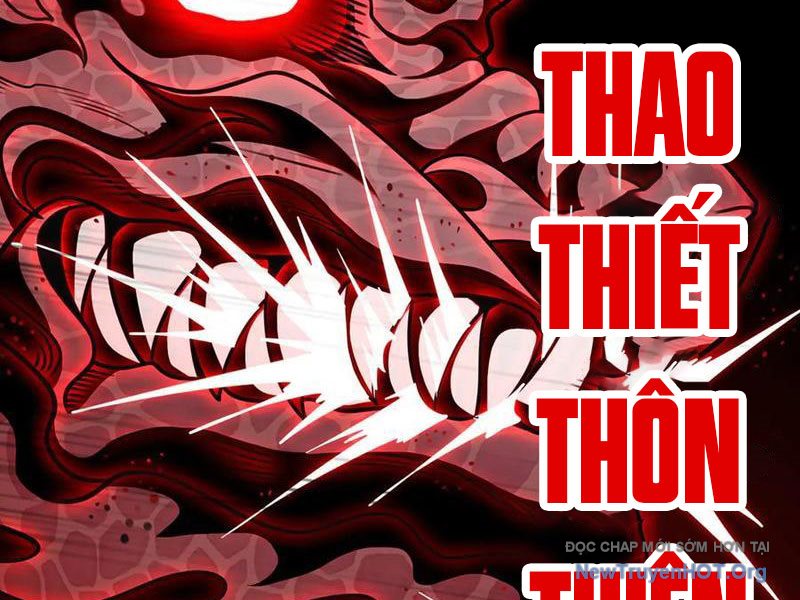 Giết Ta Thêm Mấy Lần Ta Liền Vô Địch Chapter 103 - Trang 36