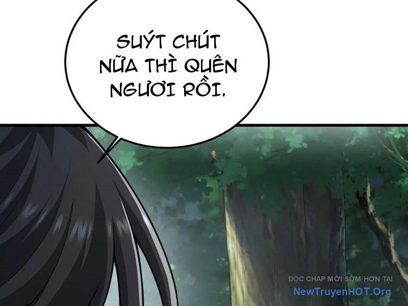 Giết Ta Thêm Mấy Lần Ta Liền Vô Địch Chapter 103 - Trang 4