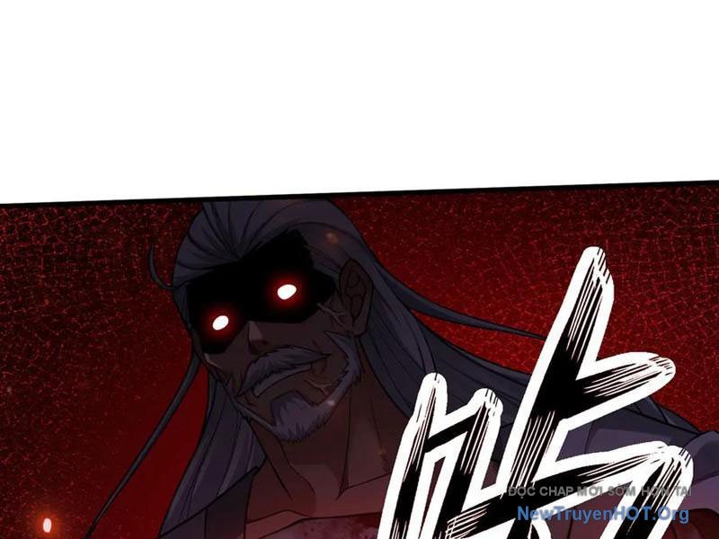 Giết Ta Thêm Mấy Lần Ta Liền Vô Địch Chapter 103 - Trang 40