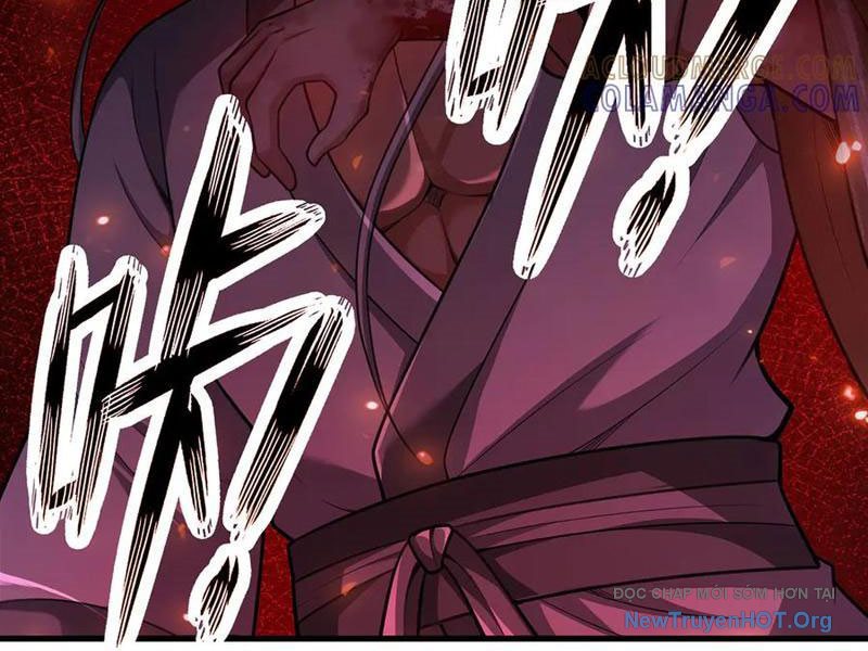 Giết Ta Thêm Mấy Lần Ta Liền Vô Địch Chapter 103 - Trang 41