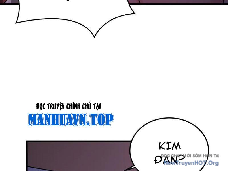 Giết Ta Thêm Mấy Lần Ta Liền Vô Địch Chapter 103 - Trang 44