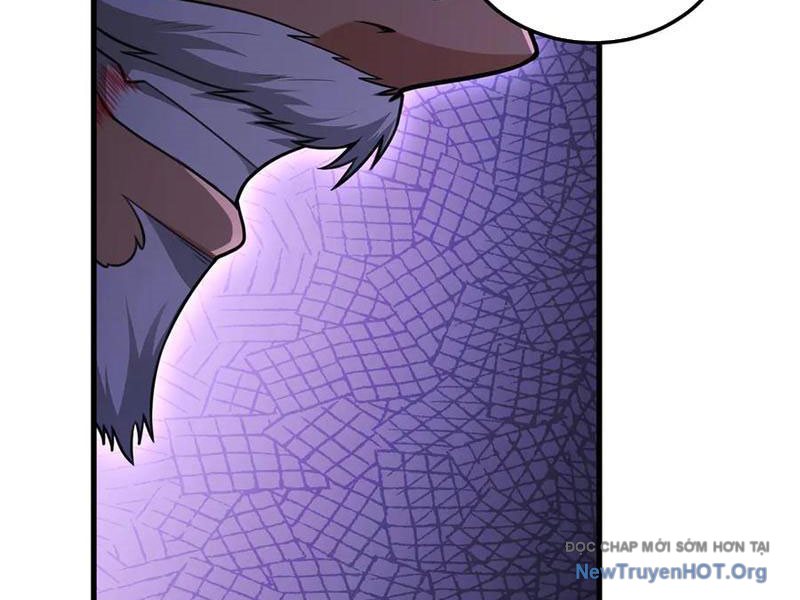 Giết Ta Thêm Mấy Lần Ta Liền Vô Địch Chapter 103 - Trang 45