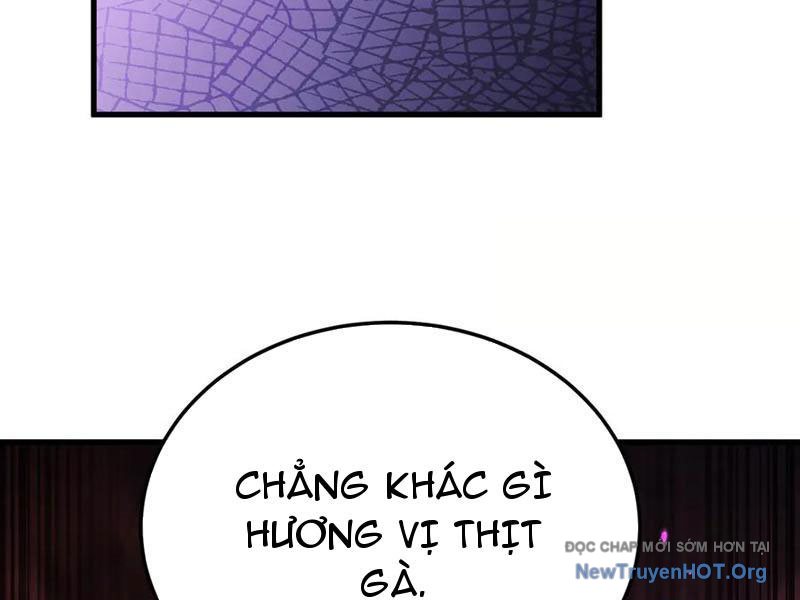 Giết Ta Thêm Mấy Lần Ta Liền Vô Địch Chapter 103 - Trang 46