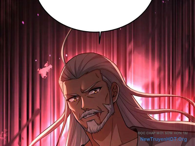 Giết Ta Thêm Mấy Lần Ta Liền Vô Địch Chapter 103 - Trang 47