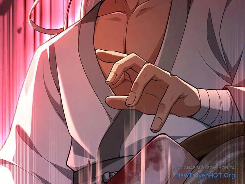 Giết Ta Thêm Mấy Lần Ta Liền Vô Địch Chapter 103 - Trang 48