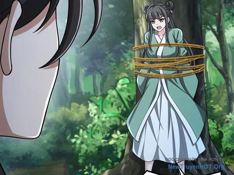 Giết Ta Thêm Mấy Lần Ta Liền Vô Địch Chapter 103 - Trang 5