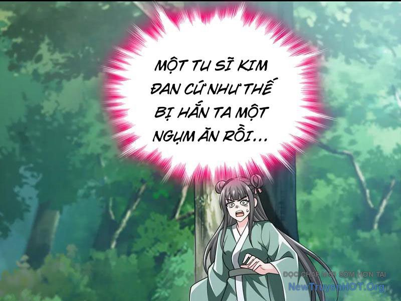 Giết Ta Thêm Mấy Lần Ta Liền Vô Địch Chapter 103 - Trang 50