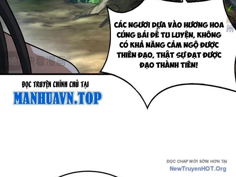 Giết Ta Thêm Mấy Lần Ta Liền Vô Địch Chapter 103 - Trang 6