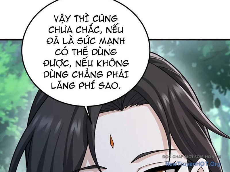 Giết Ta Thêm Mấy Lần Ta Liền Vô Địch Chapter 103 - Trang 7