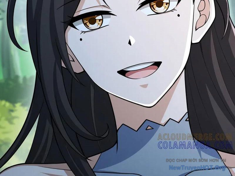 Giết Ta Thêm Mấy Lần Ta Liền Vô Địch Chapter 103 - Trang 8