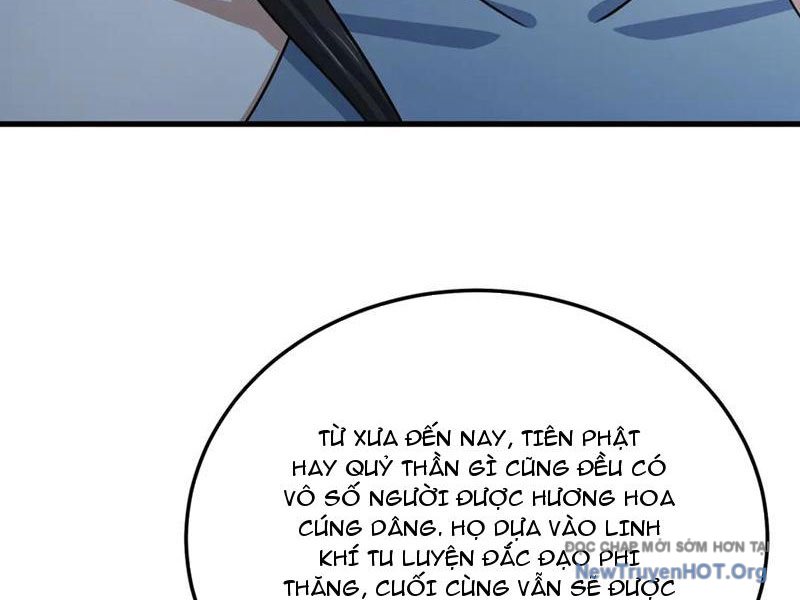 Giết Ta Thêm Mấy Lần Ta Liền Vô Địch Chapter 103 - Trang 9