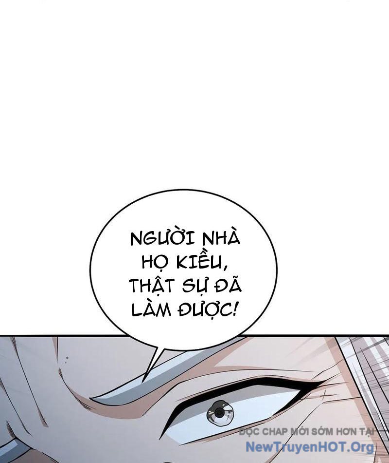 Giết Ta Thêm Mấy Lần Ta Liền Vô Địch Chapter 104 - Trang 15