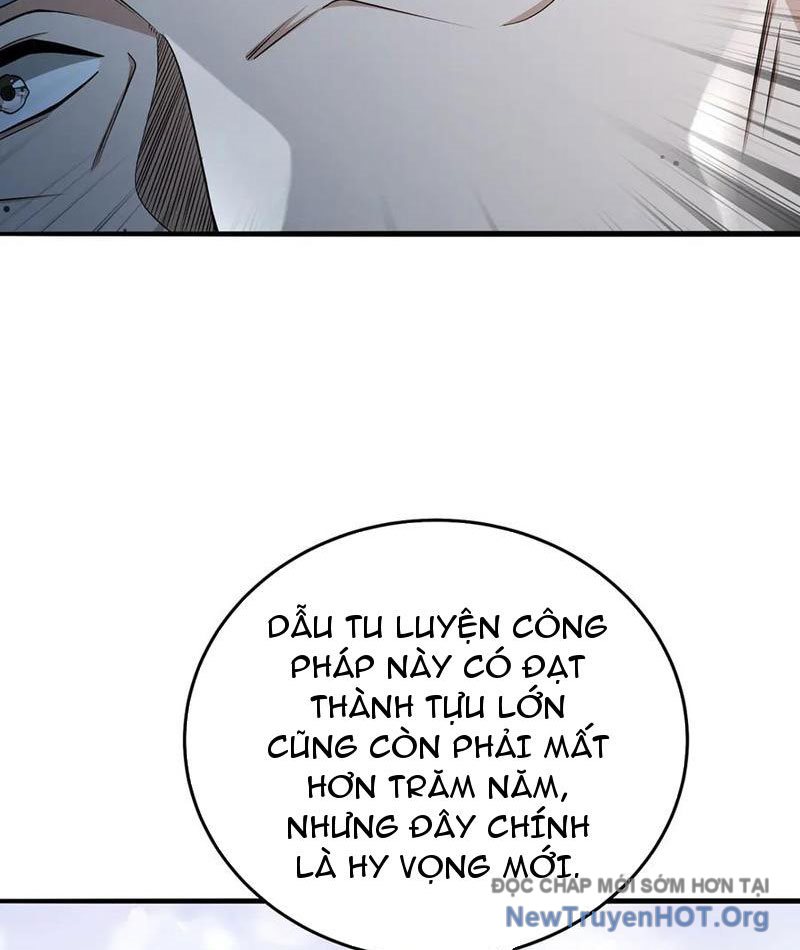Giết Ta Thêm Mấy Lần Ta Liền Vô Địch Chapter 104 - Trang 16