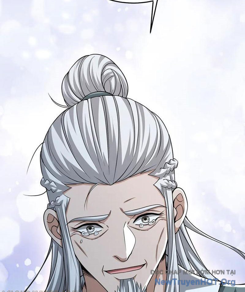 Giết Ta Thêm Mấy Lần Ta Liền Vô Địch Chapter 104 - Trang 17
