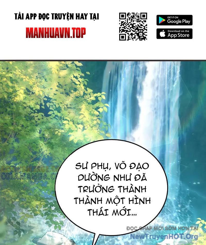 Giết Ta Thêm Mấy Lần Ta Liền Vô Địch Chapter 104 - Trang 19