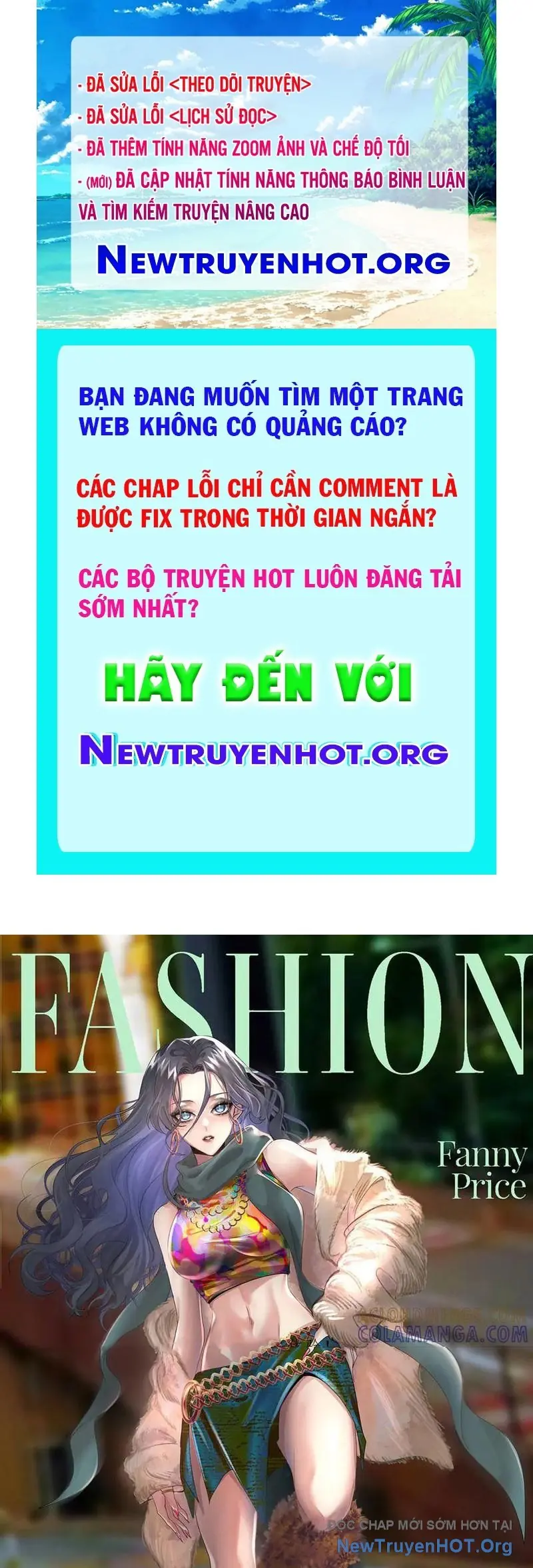 Giết Ta Thêm Mấy Lần Ta Liền Vô Địch Chapter 104 - Trang 2