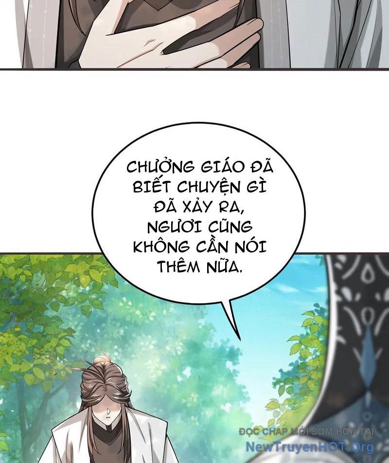 Giết Ta Thêm Mấy Lần Ta Liền Vô Địch Chapter 104 - Trang 22