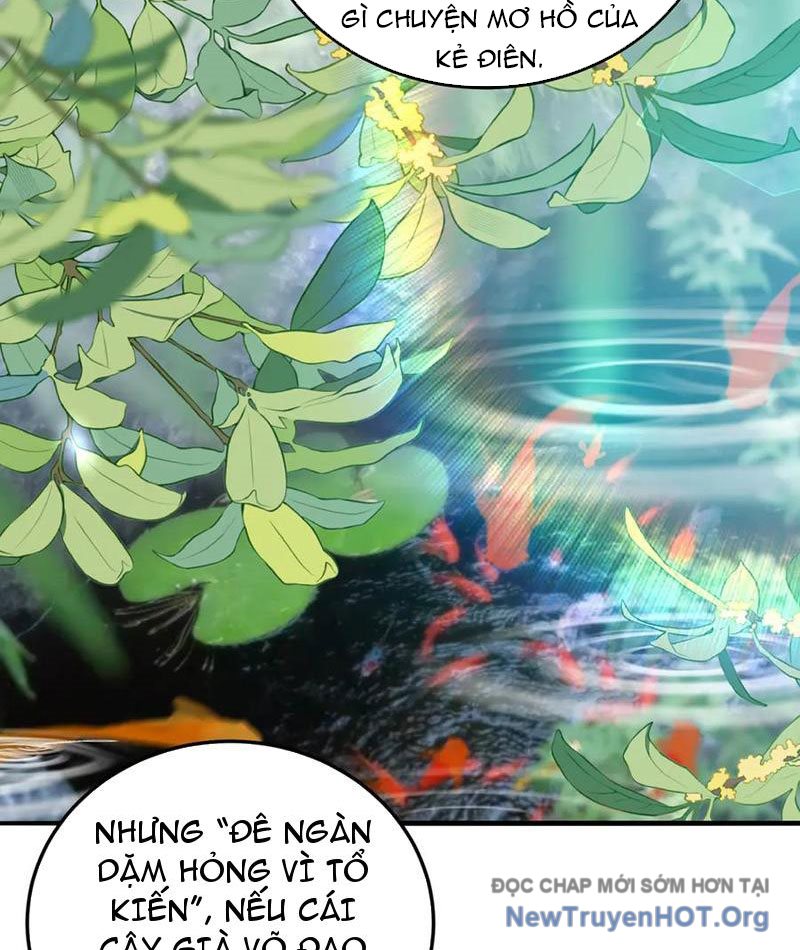 Giết Ta Thêm Mấy Lần Ta Liền Vô Địch Chapter 104 - Trang 27