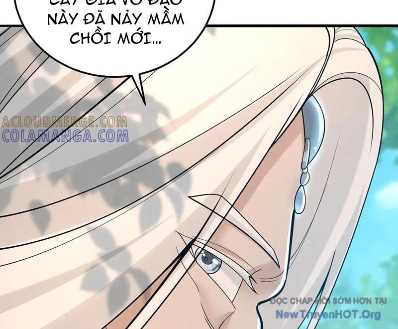 Giết Ta Thêm Mấy Lần Ta Liền Vô Địch Chapter 104 - Trang 28