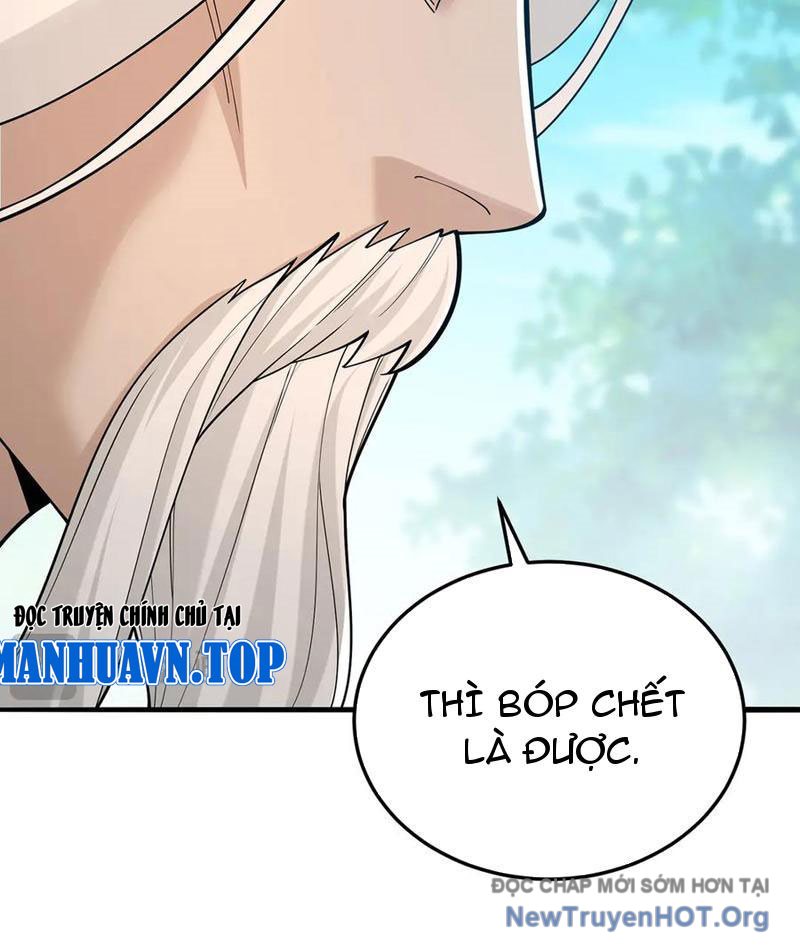 Giết Ta Thêm Mấy Lần Ta Liền Vô Địch Chapter 104 - Trang 29