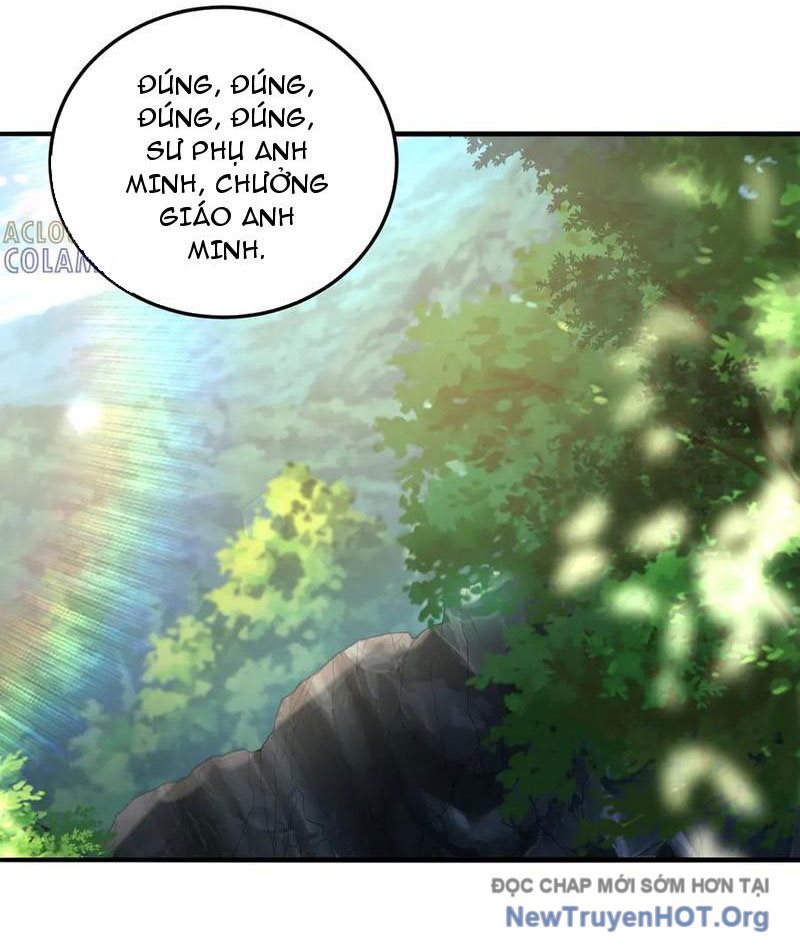 Giết Ta Thêm Mấy Lần Ta Liền Vô Địch Chapter 104 - Trang 30
