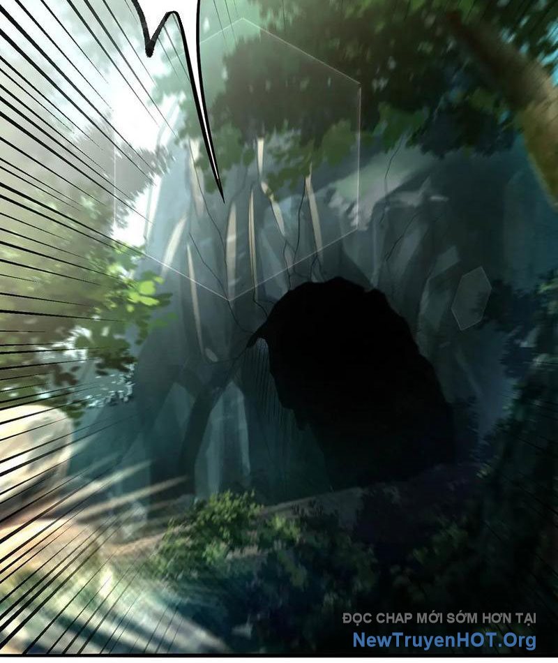 Giết Ta Thêm Mấy Lần Ta Liền Vô Địch Chapter 104 - Trang 32